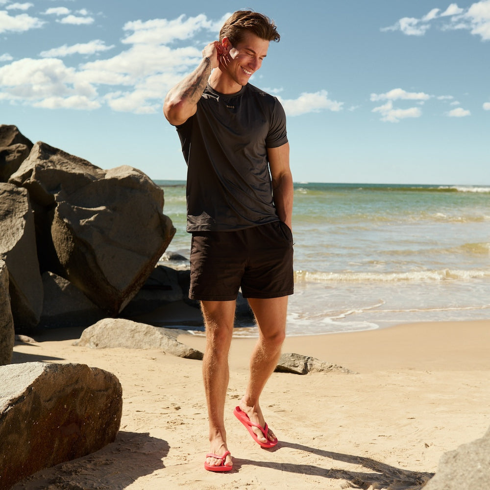 Coral Men Image 