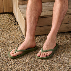 Olive Men Image