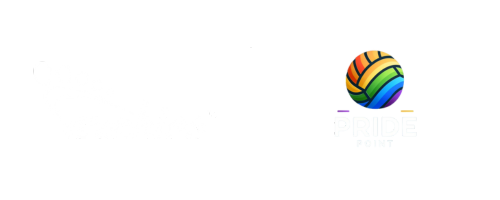  Archies Image 