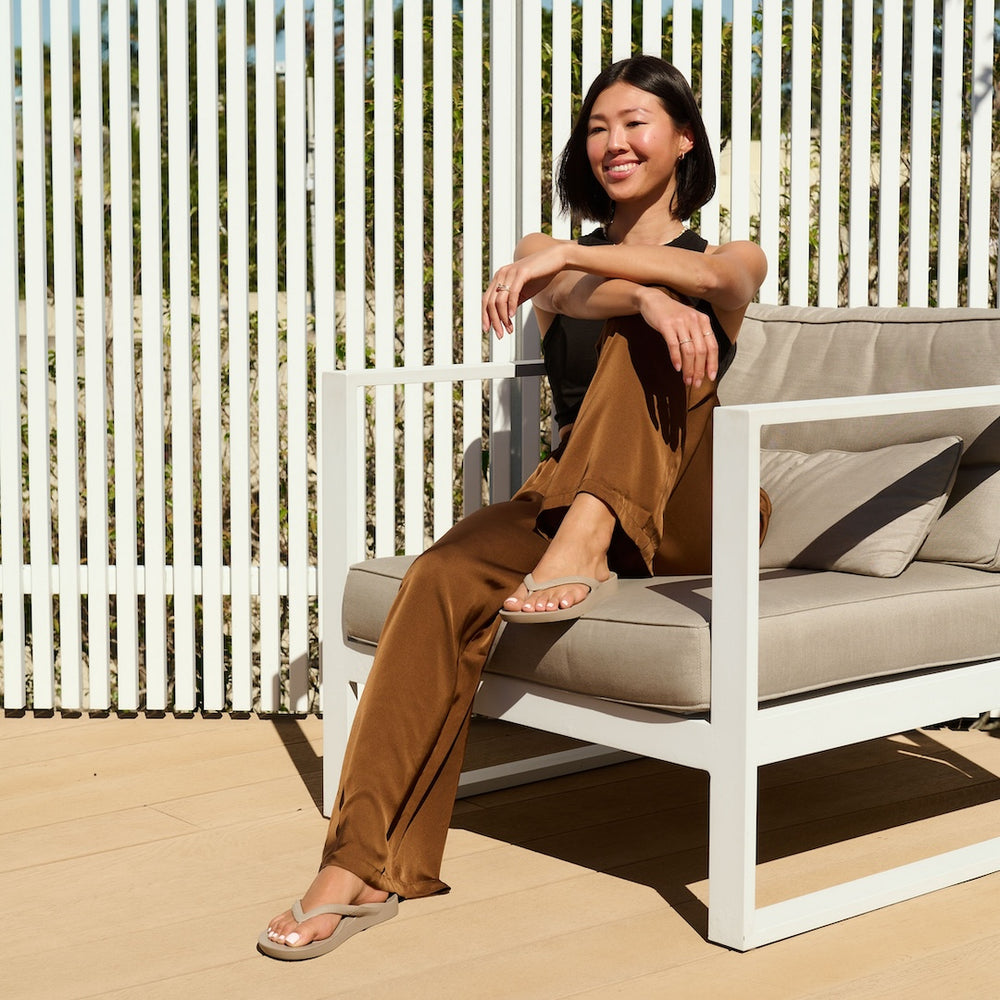 Taupe Women Image 